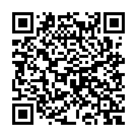QR code for FC01OF