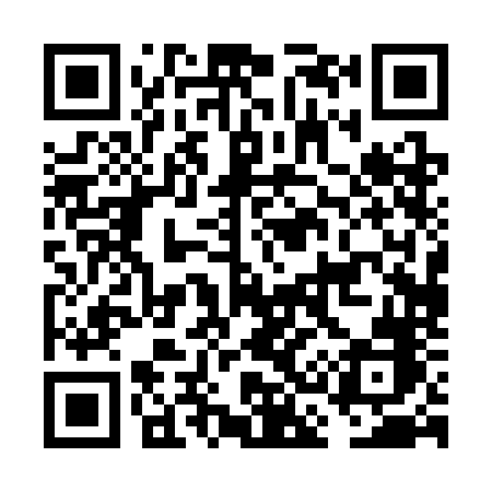 QR code for FC03NB