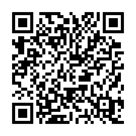 QR code for FC03RD