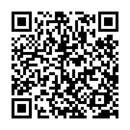 QR code for FC04JK