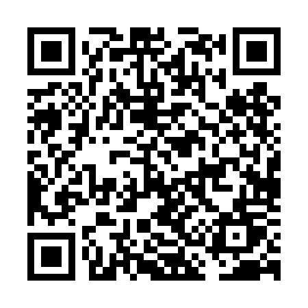 QR code for FC04OT