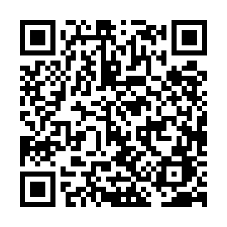 QR code for FC05GB