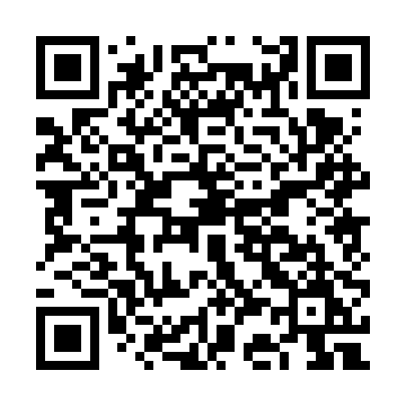 QR code for FC06PM