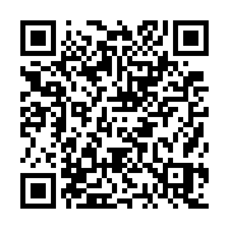 QR code for FC07FS