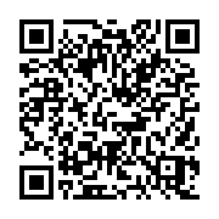 QR code for FC08DP