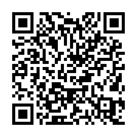 QR code for FC09NA