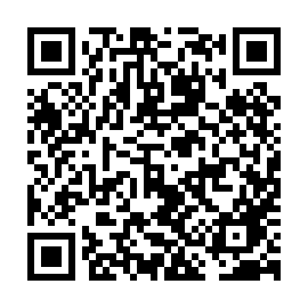 QR code for FC10HG