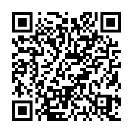 QR code for FC11RQ