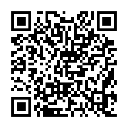 QR code for FC13OK