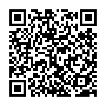 QR code for FC14AI