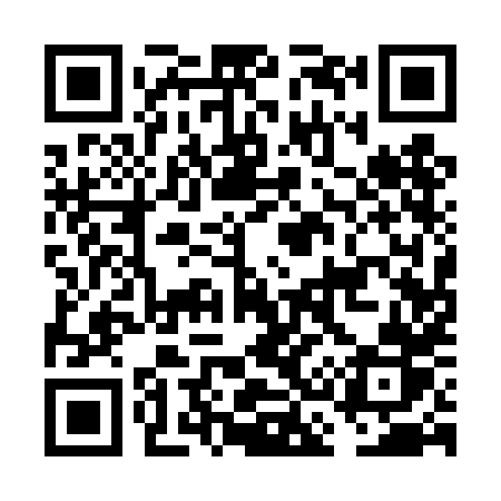 QR code for FC14HR