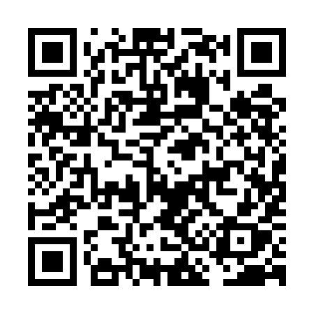 QR code for FC15IX