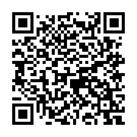 QR code for FC15OO