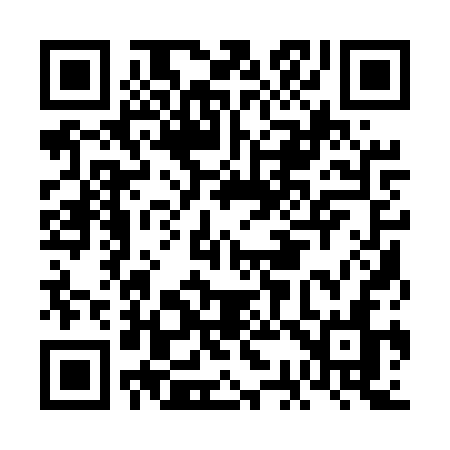 QR code for FC15SN