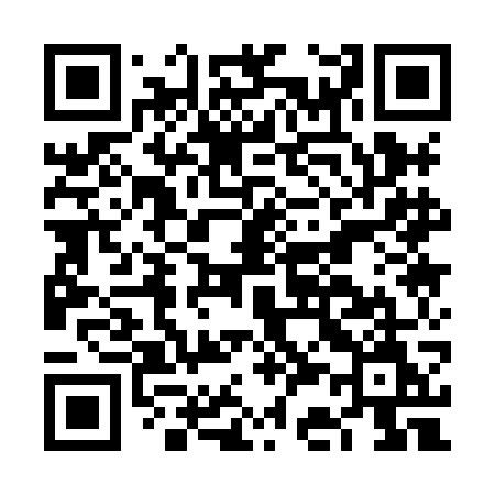 QR code for FC18GM
