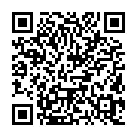 QR code for FC18LM