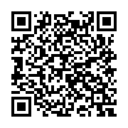 QR code for FC19VN