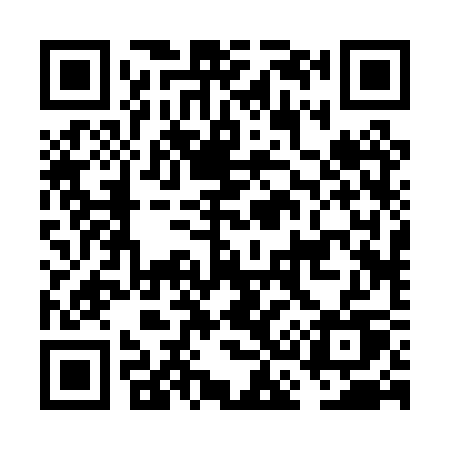 QR code for FC20SU