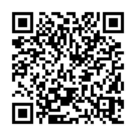 QR code for FC22LR