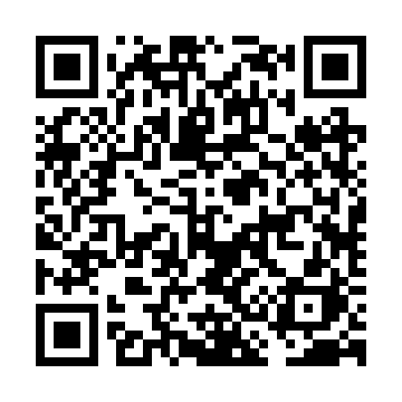 QR code for FC22RH