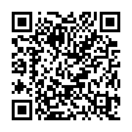 QR code for FC23ZI