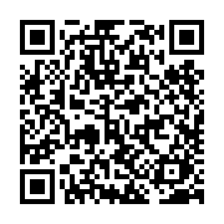 QR code for FC24JM