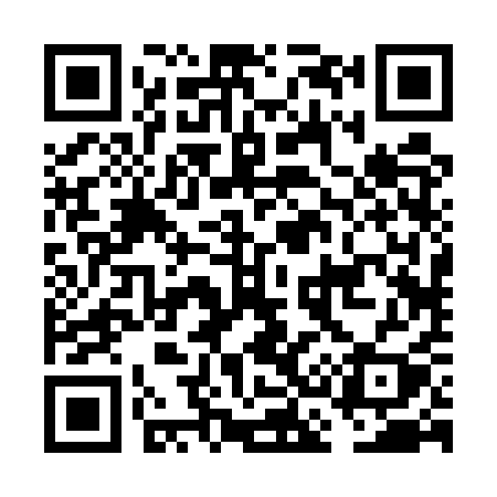 QR code for FC25QY
