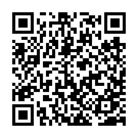 QR code for FC26PW