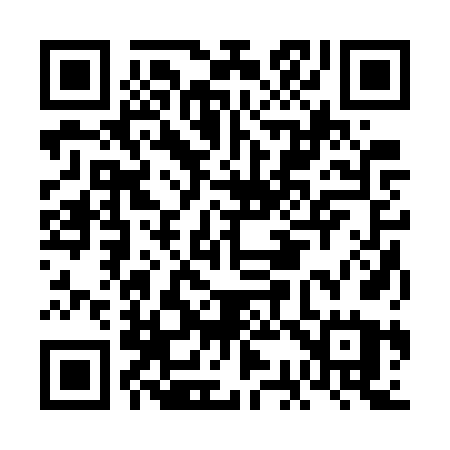 QR code for FC27VU