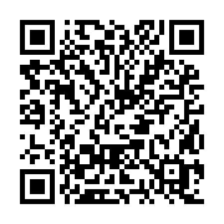 QR code for FC29LG