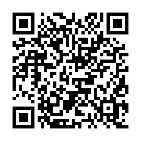 QR code for FC30EL
