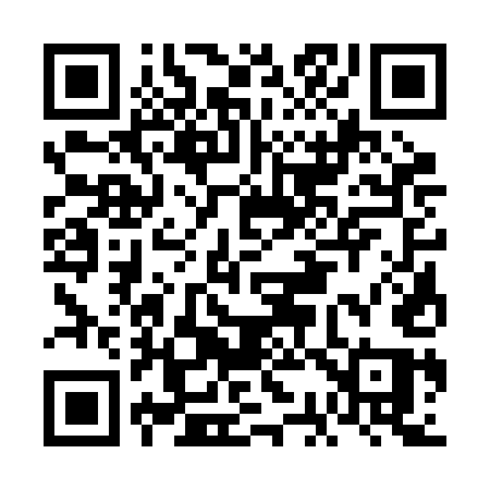 QR code for FC32EQ