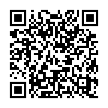 QR code for FC33KY