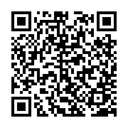 QR code for FC33OR