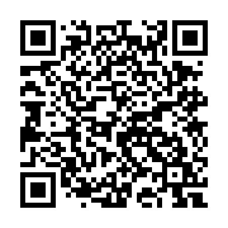 QR code for FC34AW