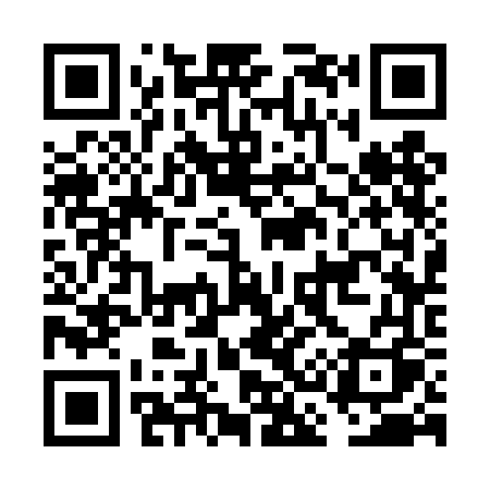 QR code for FC34FQ