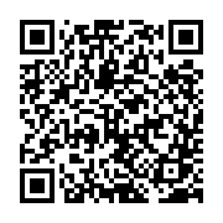 QR code for FC35DS