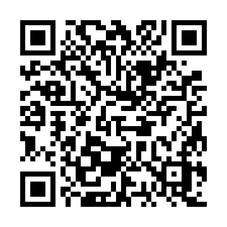 QR code for FC36KZ