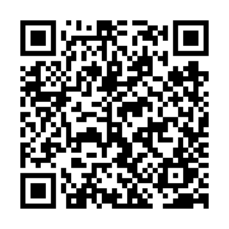 QR code for FC36ZT