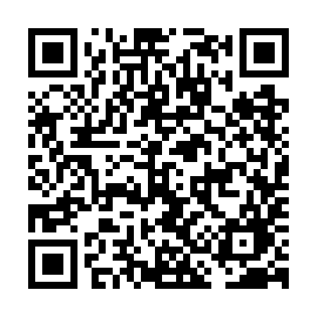 QR code for FC37IG