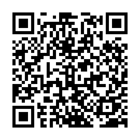 QR code for FC38AU