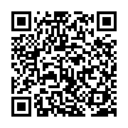 QR code for FC39BI