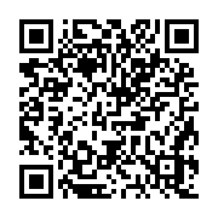 QR code for FC39GZ