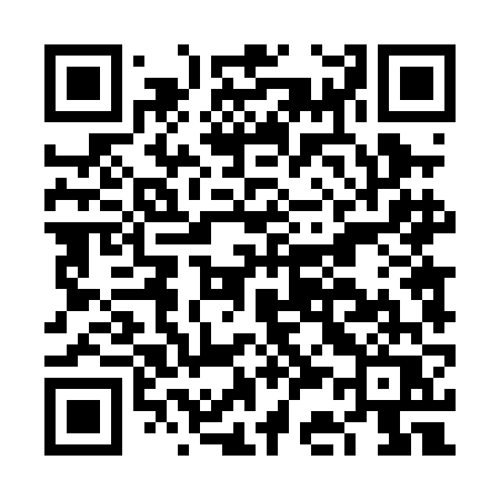 QR code for FC40FQ