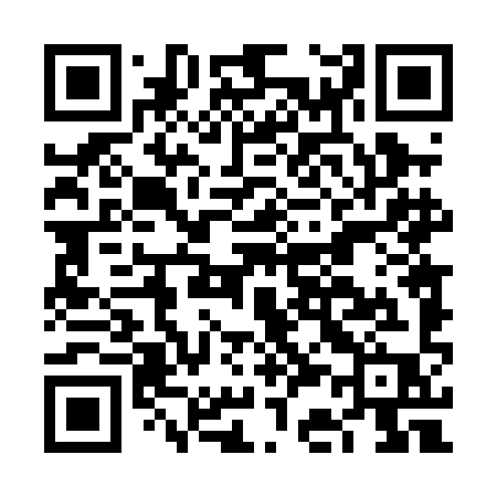 QR code for FC40IP