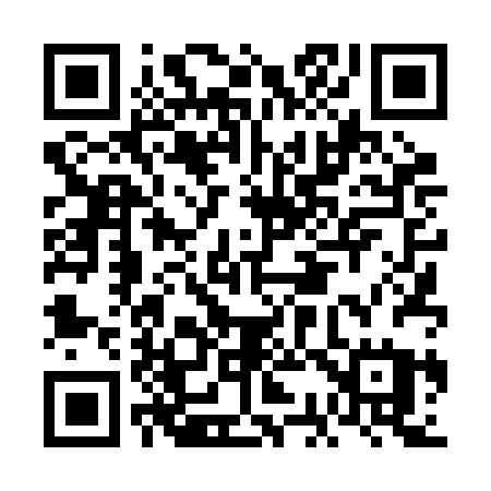 QR code for FC42BU