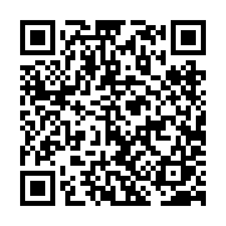 QR code for FC42IS