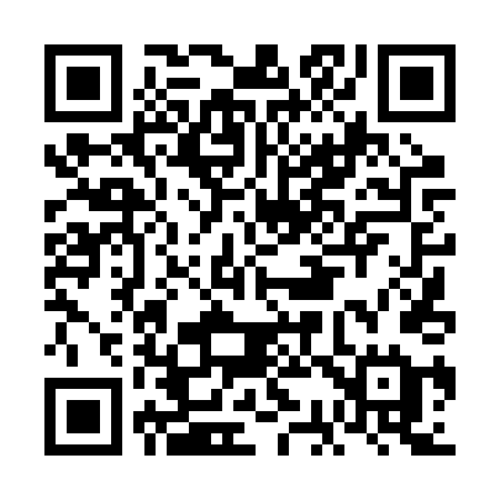 QR code for FC42TE