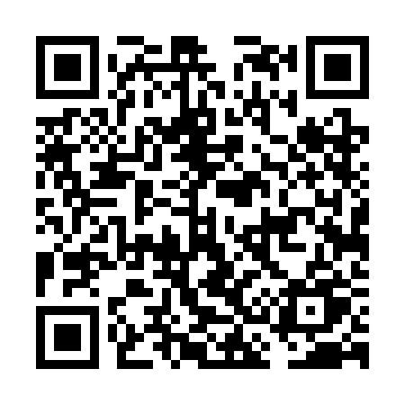 QR code for FC43BU