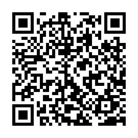 QR code for FC43KT